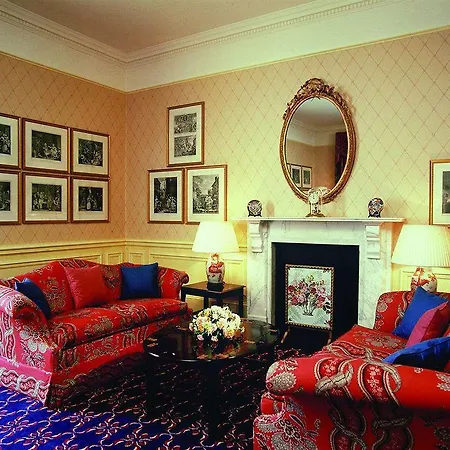 Hotel Macdonald Leeming House Watermillock
