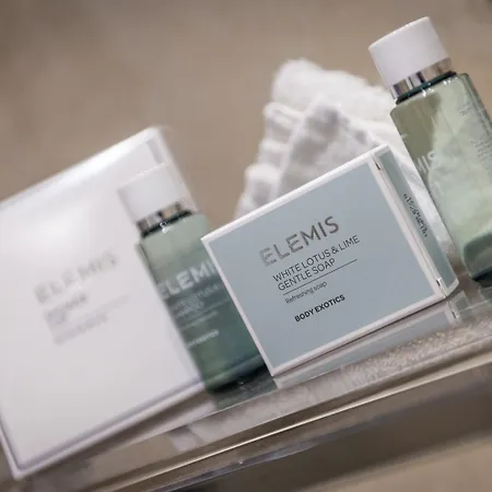 Macdonald Leeming House 4* Watermillock