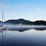 Macdonald Leeming House Hotel Watermillock