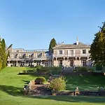 Macdonald Leeming House Watermillock