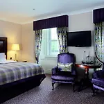 Macdonald Leeming House Hotel