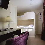 Macdonald Leeming House Hotel 4*