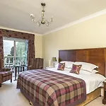 Macdonald Leeming House 4* Watermillock