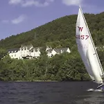 מלון Macdonald Leeming House Watermillock