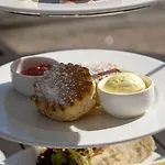 Macdonald Leeming House Hotel 4*