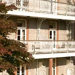 Macdonald Leeming House Watermillock