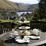 Macdonald Leeming House Hotel Watermillock