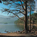 Macdonald Leeming House Hotel Watermillock
