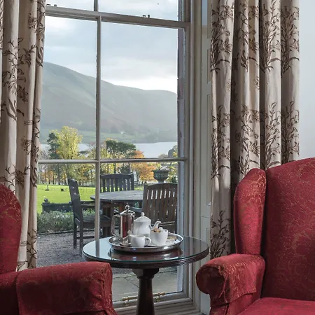 Macdonald Leeming House Watermillock