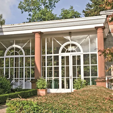 Hotel Macdonald Leeming House Watermillock