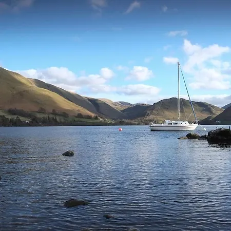 ماكدونالد ليمينغ هاوس 4*