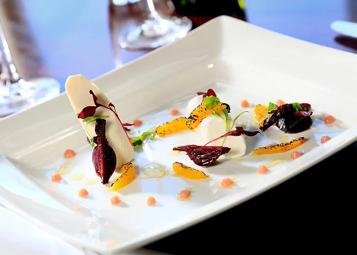 Macdonald Leeming House