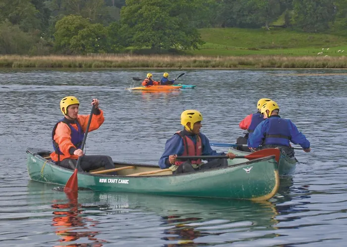 Macdonald Leeming House