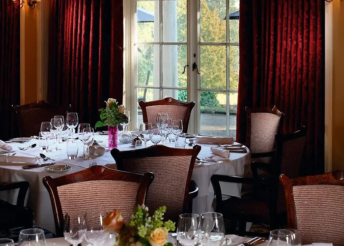 Macdonald Leeming House