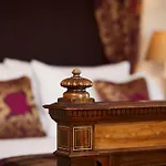 Отель Macdonald Leeming House Watermillock
