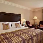 Macdonald Leeming House Отель Watermillock