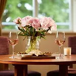 Macdonald Leeming House Отель Watermillock