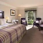 Macdonald Leeming House Watermillock