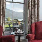 Macdonald Leeming House Watermillock