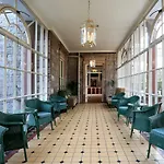 Macdonald Leeming House Watermillock